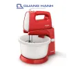 Máy đánh trứng Philips HR1559 250W