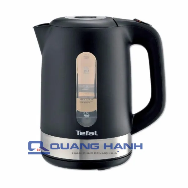 Ấm siêu tốc Tefal KO330842 1.5 lít