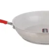 Chảo Inox tráng sứ ELMICH 2355584