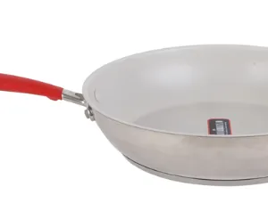 Chảo Inox tráng sứ ELMICH 2355584