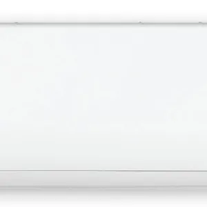 Điều hòa Daikin 2 chiều inverter FTXV71QVMV