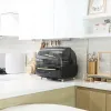 Máy sấy tiệt trùng bát đĩa Heim Chef HTD-3300