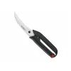 Kéo cắt gà Zwilling Poultry Shears 42913-001