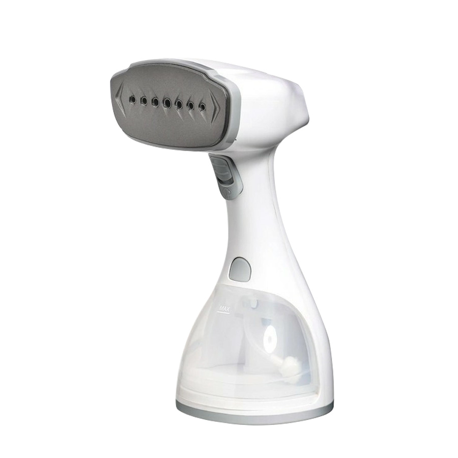 Bàn là hơi nước cầm tay LEBENLANG LBD528W công suất 1500W