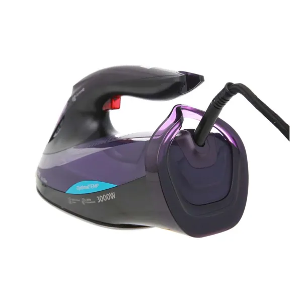 Bàn là hơi nước Philips GC5039