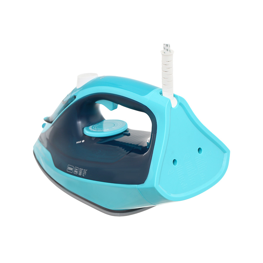 Bàn ủi hơi nước Tefal Express Steam FV2867E0 – 2500W