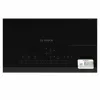 Bếp từ Bosch PVJ631FB1E