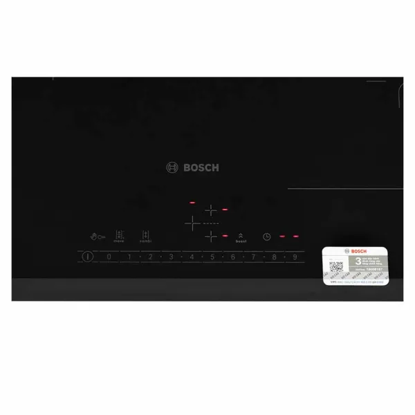 Bếp từ Bosch PVJ631FB1E