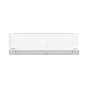 Điều hoà Casper Inverter 1 chiều 24000BTU HC-24IA32