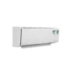 Điều hòa Daikin 18000 BTU 1 chiều FTKF50XVMV