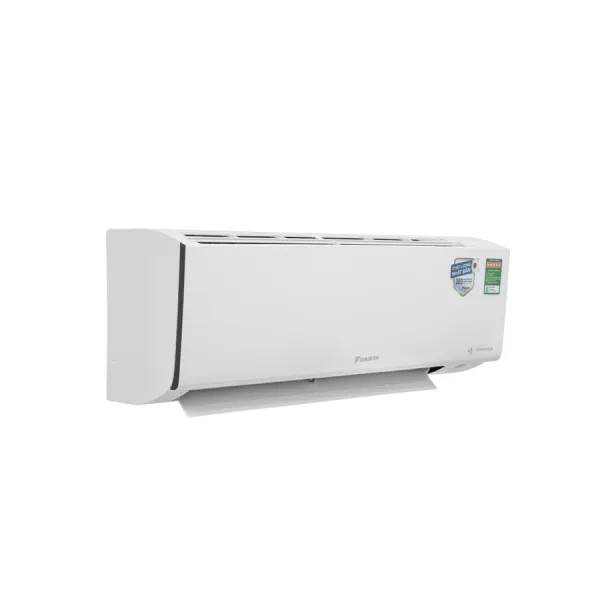 Điều hòa Daikin 18000 BTU 1 chiều FTKF50XVMV