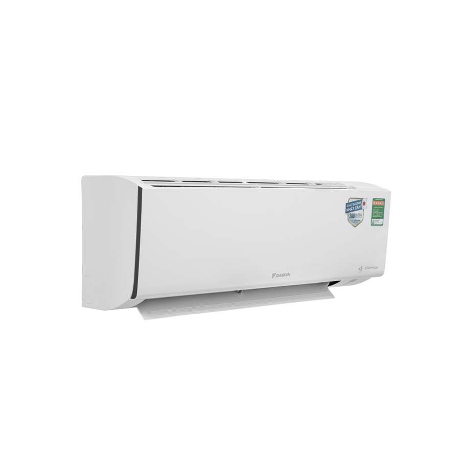 Điều hòa Daikin 18000 BTU 1 chiều FTKF50XVMV