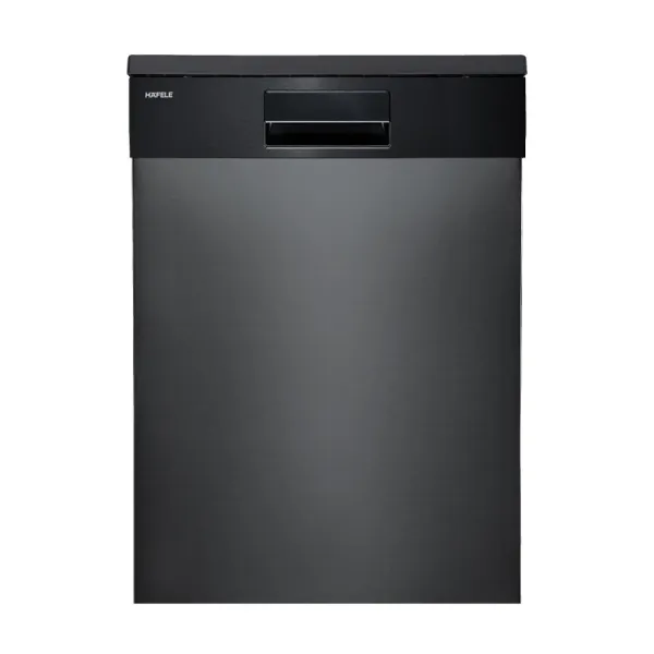 Máy rửa bát bán âm Hafele HDW-SI60AB 538.21.320