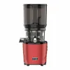 Máy ép chậm hiệu Kuvings KHS-2520CB