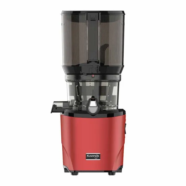 Máy ép chậm hiệu Kuvings KHS-2520CB