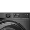 Máy giặt Electrolux Inverter 11Kg EWF1143R7SC