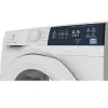 Máy giặt Electrolux Inverter 9 kg EWF9024D3WB