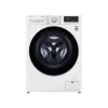 Máy giặt LG Inverter 13 kg FV1413S3WA