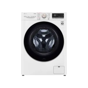 Máy giặt LG Inverter 13 kg FV1413S3WA