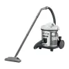 Máy hút bụi công nghiệp Hitachi CV-940Y 1600W