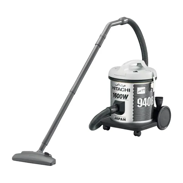 Máy hút bụi công nghiệp Hitachi CV-940Y 1600W