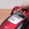 Máy hút bụi Hitachi CV-SU23V