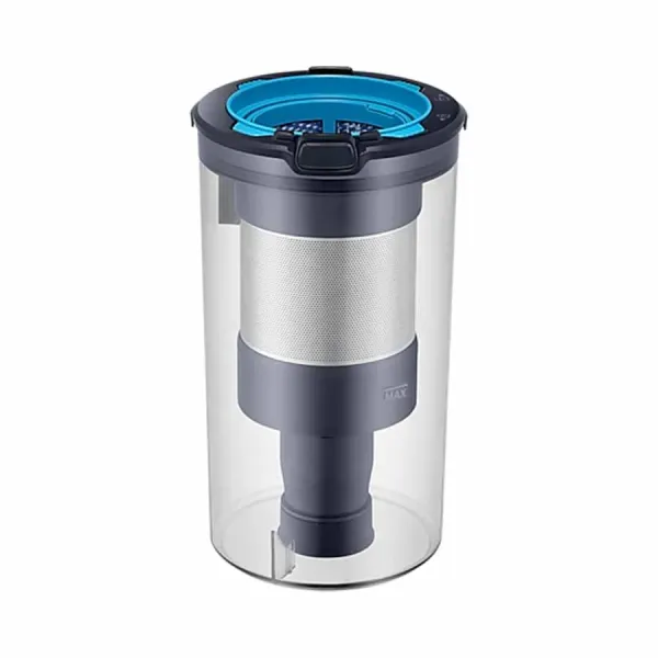 Máy hút bụi không dây Samsung VS15A6031R1/SV