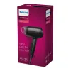 Máy sấy tóc Philips BHC010/10