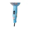 Máy sấy tóc Sunhouse SHD2305
