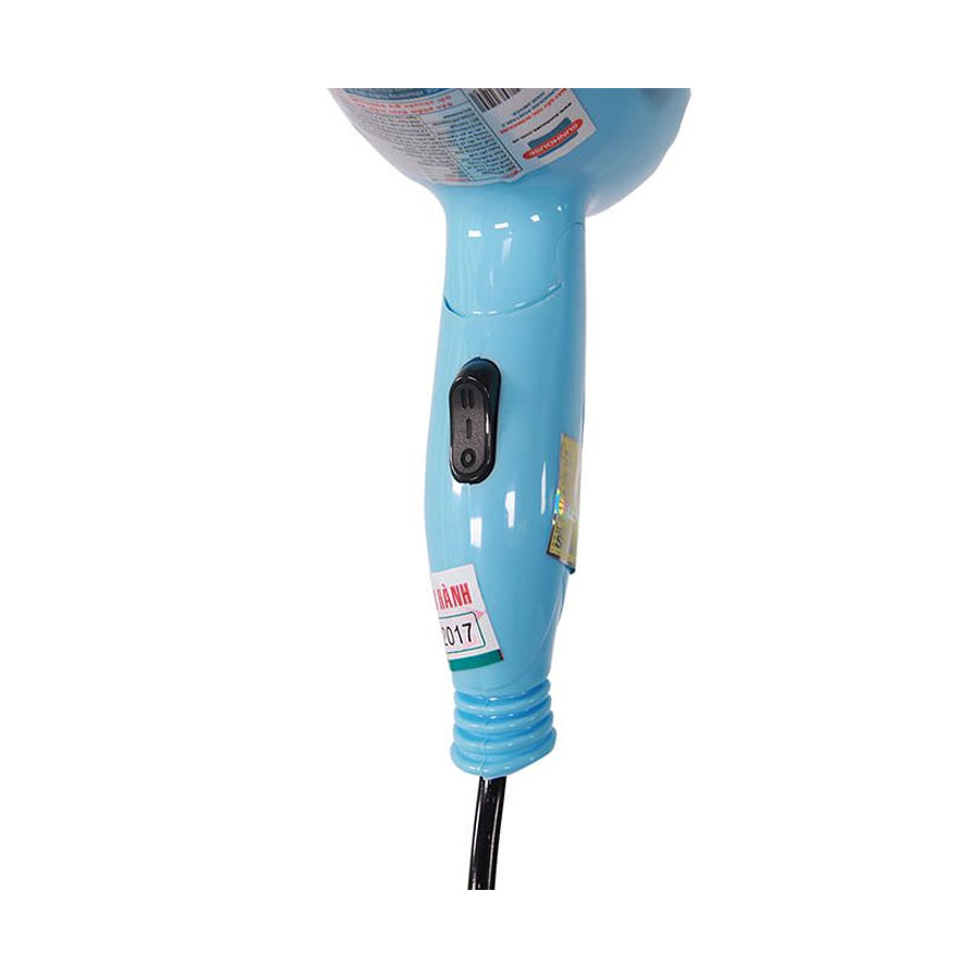 Máy sấy tóc Sunhouse SHD2305