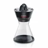 Máy vắt cam Bosch VitaStyle Citro MCP72GPB