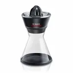 Máy vắt cam Bosch VitaStyle Citro MCP72GPB