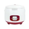 Nồi cơm điện Cuckoo CR-1055 dung tích 1.8 Lít