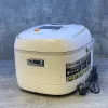 Nồi cơm điện Gali JK-1719