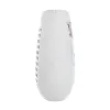 Máy tạo ion và lọc khí Sharp FP-J30E-P