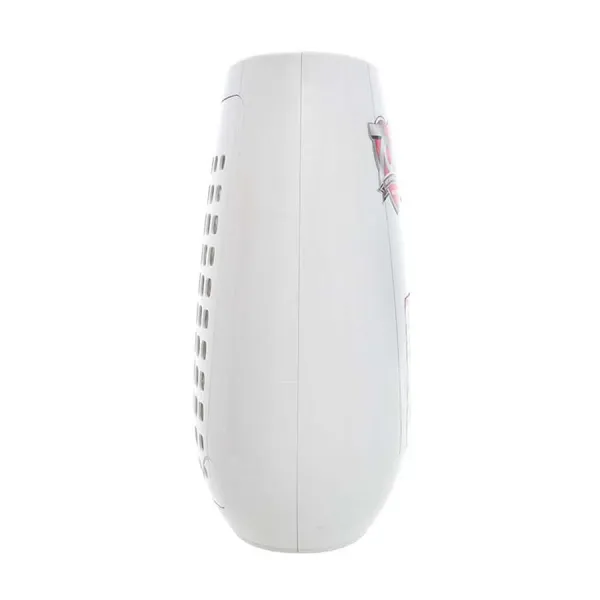 Máy tạo ion và lọc khí Sharp FP-J30E-P