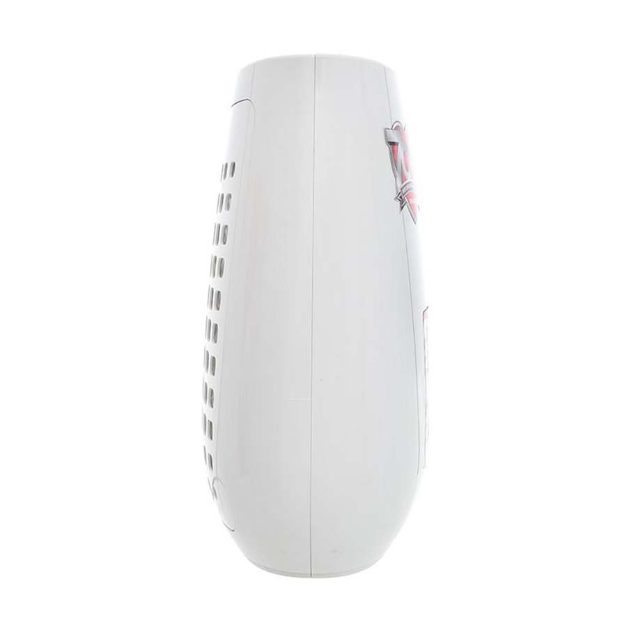 Máy tạo ion và lọc khí Sharp FP-J30E-P