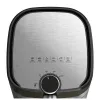 Nồi Chiên Không Dầu Tefal EY501D