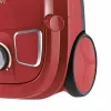 Máy hút bụi Tefal TW5243HO 1900W
