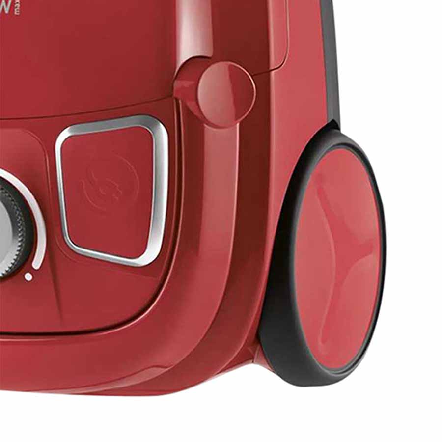 Máy hút bụi Tefal TW5243HO 1900W