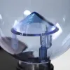 Máy xay trà Promix PM-500T