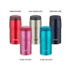 Bình nước giữ nhiệt Tiger MJA-B048