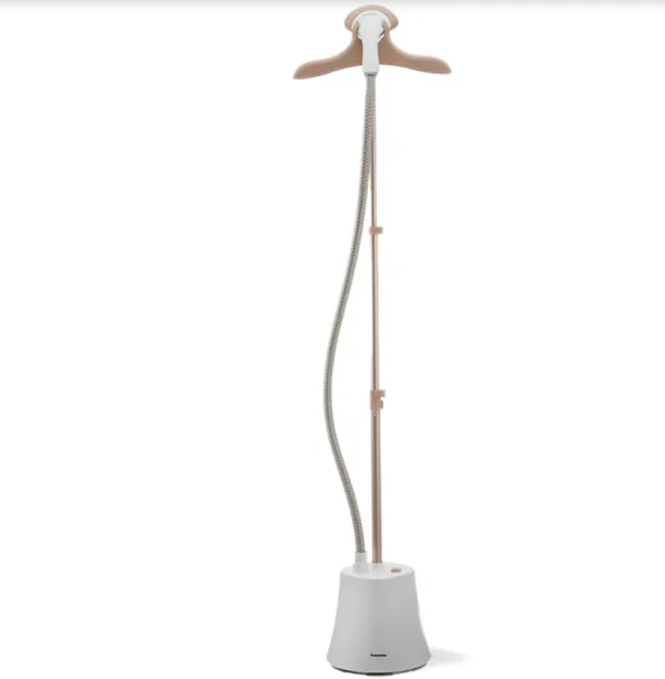Bàn là cây đứng Panasonic NI-GSG060