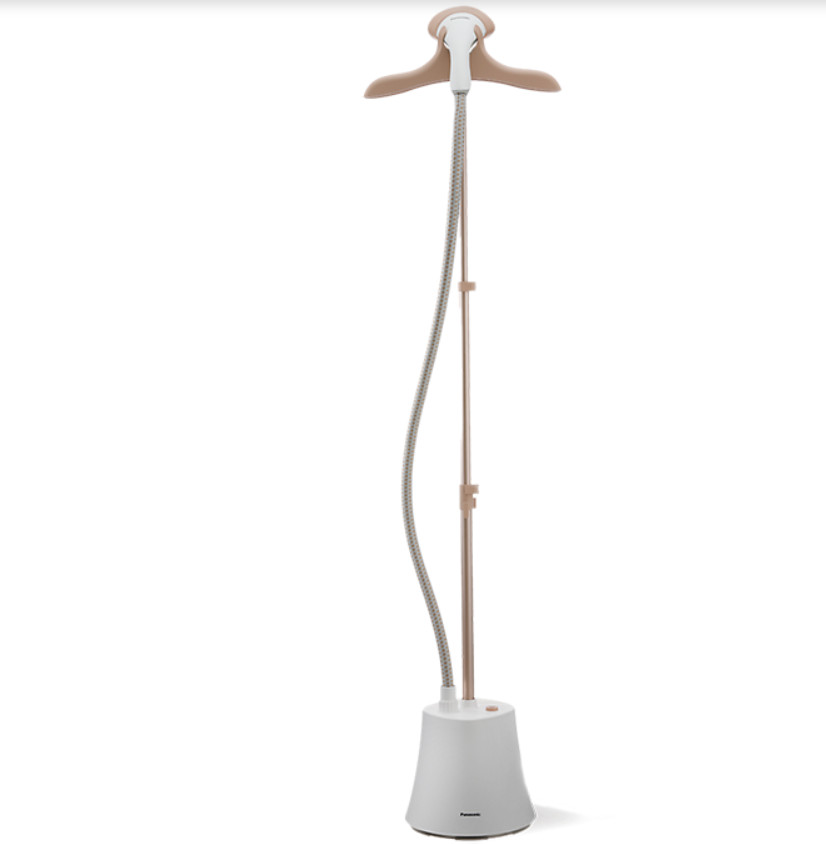 Bàn là cây đứng Panasonic NI-GSG060