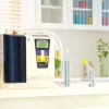 Máy Lọc Nước Điện Giải Ion Kiềm Kangen LeveLuk Super 501