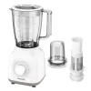 Máy xay sinh tố đa năng Philips HR2104