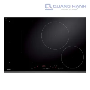 Bếp điện từ Amica IN75431CSTK