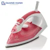 Bàn ủi Electrolux ESI4005 1500W