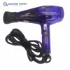 Máy sấy tóc Chaoba CB-6600