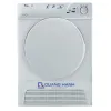 Máy sấy Candy GCC 580NB-S 8kg